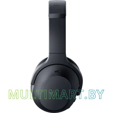 Наушники Razer Barracuda Pro картинка 5
